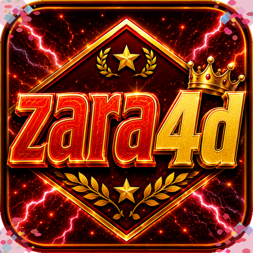 zara4d — galeri pratinjau Resmi APK
